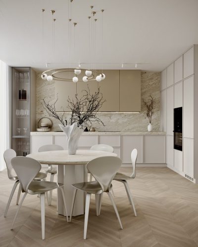 french style kitchen french style kitchen